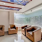 Treebo Trend Emora Hotel And Suites Domlur